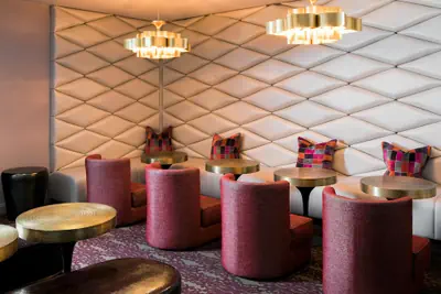 Photo 5 - Charlesmark Hotel