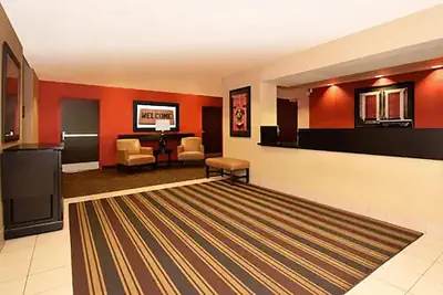 Photo 5 - MainStay Suites Rochester South Mayo Clinic