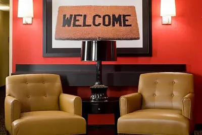 Photo 2 - MainStay Suites Rochester South Mayo Clinic