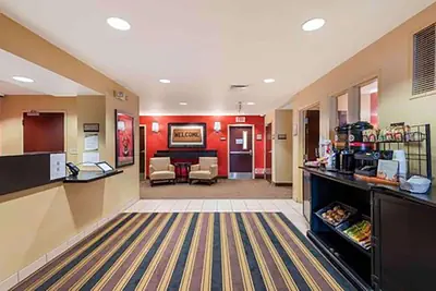 Photo 4 - MainStay Suites Rochester South Mayo Clinic