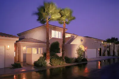 Photo 2 - Raintree's Cimarron Golf Resort