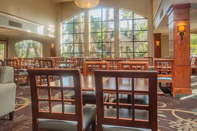 Photo 3 - Sonesta ES Suites Anaheim Resort Area