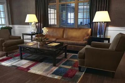 Photo 3 - Ethan Allen Hotel