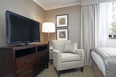 Photo 5 - Ethan Allen Hotel