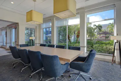 Photo 4 - Hilton Garden Inn Ft Myers