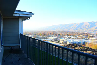 Photo 5 - Holiday Inn Express Lewiston by IHG