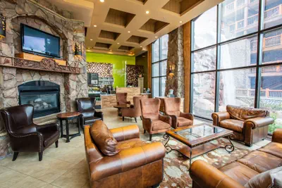 Photo 5 - Westgate Park City Resort & Spa