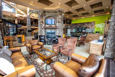 Photo 4 - Westgate Park City Resort & Spa