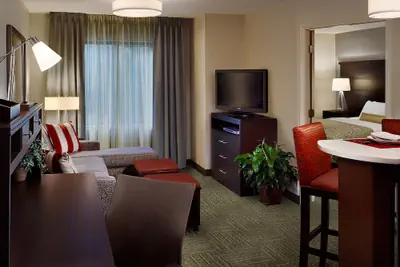 Photo 5 - Staybridge Suites Tysons - McLean by IHG