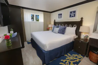 Photo 4 - Westgate Cocoa Beach Resort