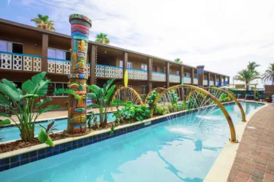 Photo 2 - Westgate Cocoa Beach Resort