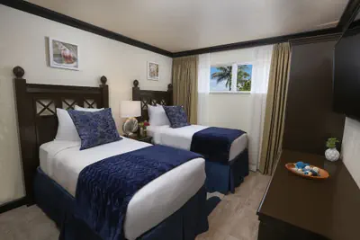 Photo 5 - Westgate Cocoa Beach Resort
