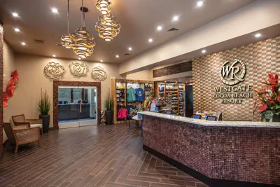 Photo 3 - Westgate Cocoa Beach Resort