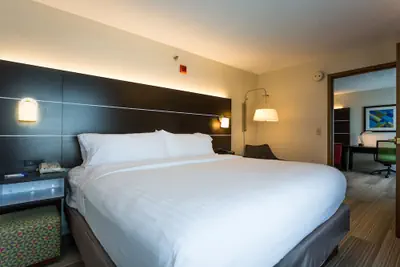Photo 3 - Holiday Inn Express & Suites Reading by IHG