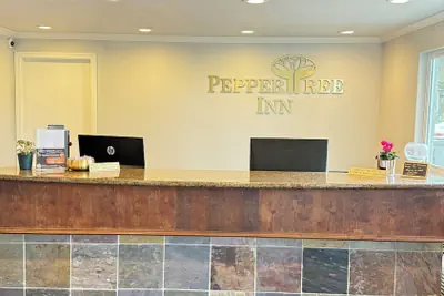Photo 3 - PepperTree Inn