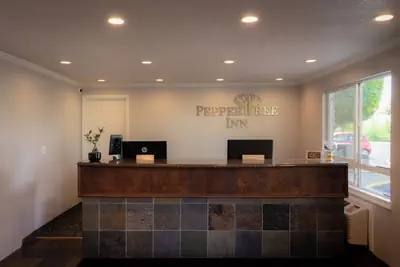 Photo 4 - PepperTree Inn