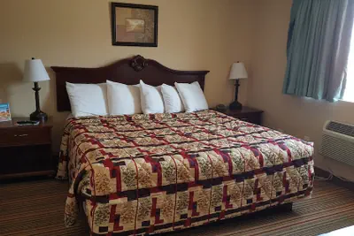 Photo 5 - Knights Inn Grand Forks