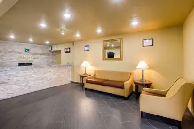 Photo 4 - Quality Inn Stateline