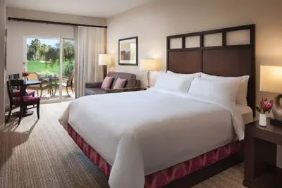 Photo 5 - Marriott's Shadow Ridge I-The Villages