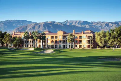 Photo 2 - Marriott's Shadow Ridge I-The Villages