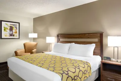 Photo 5 - Baymont by Wyndham Whitefish