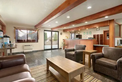 Photo 3 - Baymont by Wyndham Whitefish