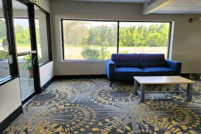 Photo 5 - Days Inn by Wyndham LaPlace- New Orleans