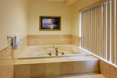Photo 5 - Holiday Inn Express Hotel & Suites San Pablo - Richmond Area by IHG
