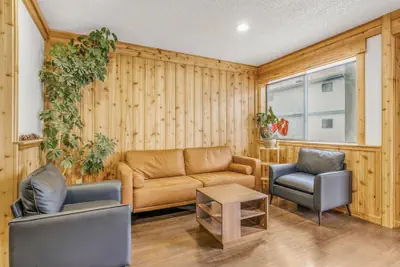 Photo 4 - Super 8 by Wyndham Arcata