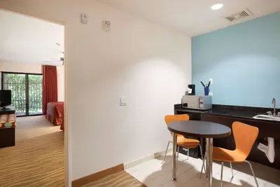 Photo 4 - Super 8 by Wyndham Indio