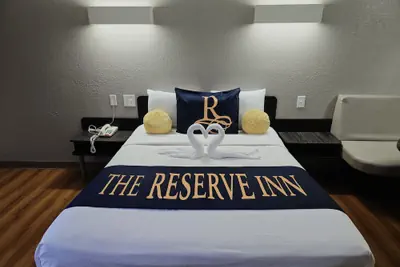 Photo 5 - The Reserve Inn