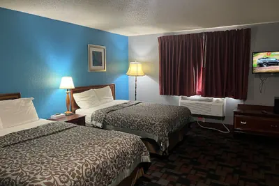 Photo 5 - Rodeway Inn Whitehall