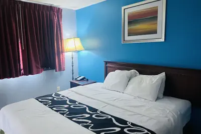 Photo 2 - Rodeway Inn Whitehall