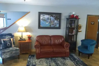 Photo 2 - Super 8 by Wyndham Baxter/Brainerd Area