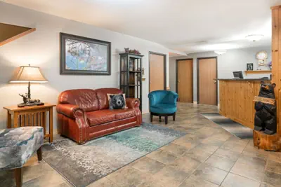 Photo 3 - Super 8 by Wyndham Baxter/Brainerd Area