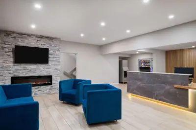Photo 4 - Baymont by Wyndham Mankato