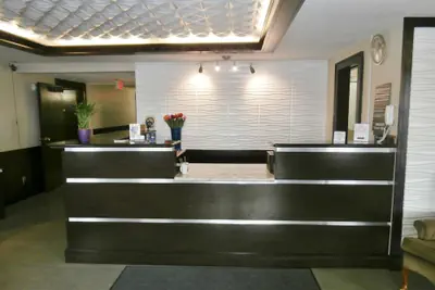 Photo 3 - Home Suites