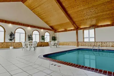 Photo 2 - Home Suites