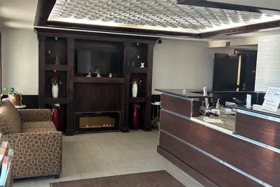 Photo 5 - Home Suites