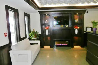 Photo 4 - Home Suites