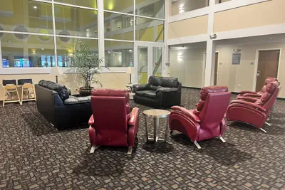 Photo 4 - Best Western Lakewinds
