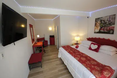 Photo 2 - Casino Motel