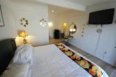 Photo 5 - Casino Motel