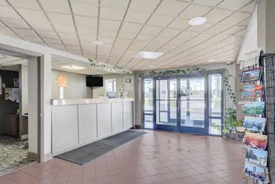 Photo 4 - Travel Inn Lebanon Nashville Near I-40