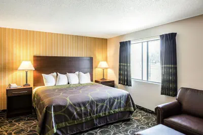 Photo 5 - Rodeway Inn Leadville