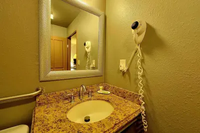 Photo 5 - Rockview Hotel Castle Rock Downtown