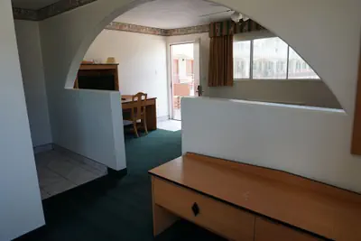 Photo 3 - night Inn