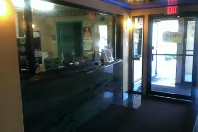 Photo 3 - Quality Inn