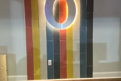 Photo 4 - Motel 6 Manchester, TN