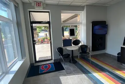 Photo 5 - Motel 6 Manchester, TN
